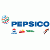 PepsiCo