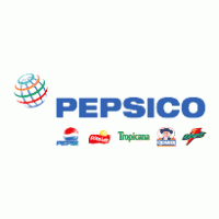 PepsiCo