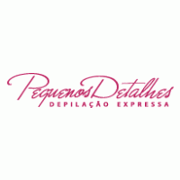 Services - Pequenos Detalhes 