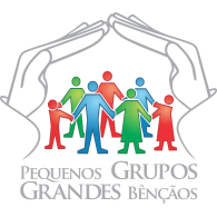 Services - Pequenos Grupos 