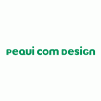 Pequi com Design Preview