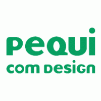 Design - Pequi com Design 