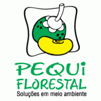 Pequi Florestal