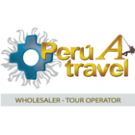 Perú A Travel