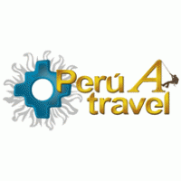 Perú A Travel