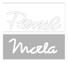 Peral Moda 