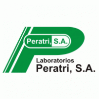 Peratri Laboratorios