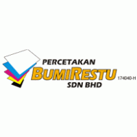 Industry - Percetakan Bumi Restu Sdn Bhd 