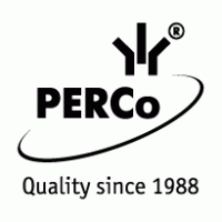 PERCo