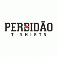 Perdidão T-shirts