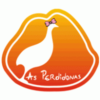 Arts - Perdidonas (Verão 2007 - 2008) 