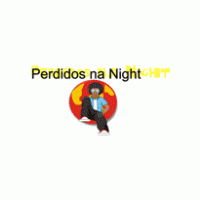 Internet - Perdidos na Night 