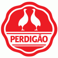 Perdigao