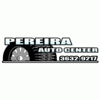 Auto - Pereira Auto Center 