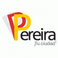 Travel - Pereira 