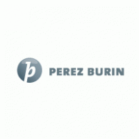 Perez Burin Preview