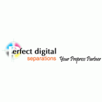 Press - Perfect Digital Separations 