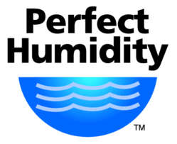 Perfect Humidity