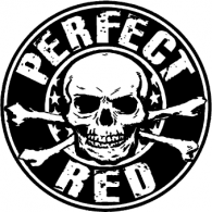 Music - Perfect Red 