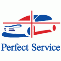 Perfect Service