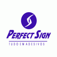 Design - Perfect Sign - Fortaleza 