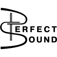 Perfect Sound