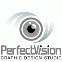 Advertising - Perfect Vision 