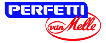 Perfetti Van Melle 