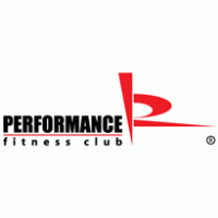 Performance Fitness Club