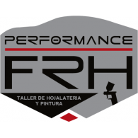 Auto - Performance FRH 