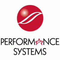 Performance Systems