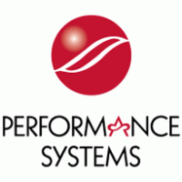 Software - Performance Systems 