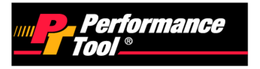 Performance Tool 