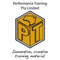 Education - Performance Training Pty Limited 