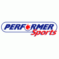 Performer Sports Preview