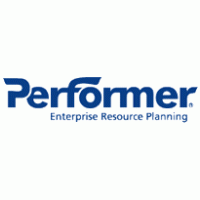 Software - Performer 