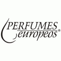 Perfumes Europeos Preview