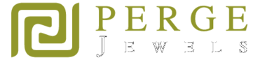 Perge Jewels Preview