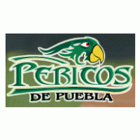 Pericos de Puebla