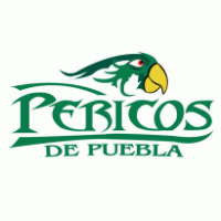 Baseball - Pericos de Puebla 