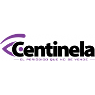 Periodico Centinela Preview