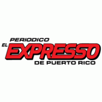 Periodico El Expresso