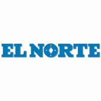 Periodico El Norte Preview