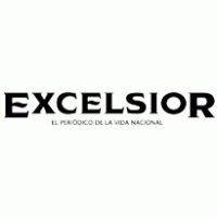 Periodico excelsior Preview