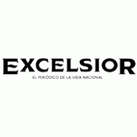 Periodico excelsior