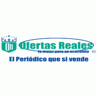 Press - Periodico ofertas reales 