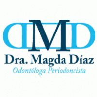 Periodoncista Magda Díaz Preview