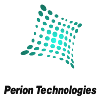 Perion Technologies