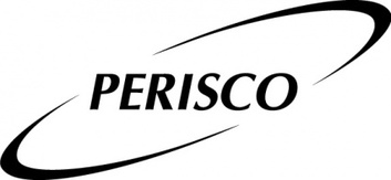 Perisco logo 