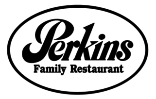 Perkins Preview